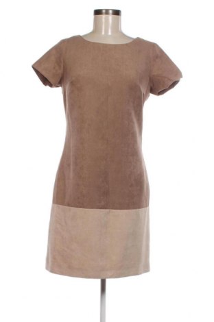 Φόρεμα Body Flirt, Μέγεθος M, Χρώμα Καφέ, Τιμή 6,64 €