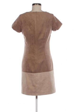Φόρεμα Body Flirt, Μέγεθος M, Χρώμα Καφέ, Τιμή 3,95 €
