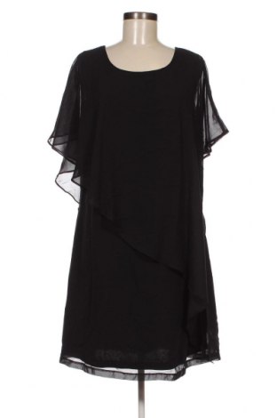 Φόρεμα Body Flirt, Μέγεθος XL, Χρώμα Μαύρο, Τιμή 26,19 €