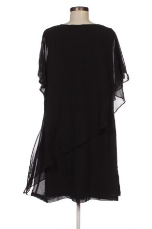 Φόρεμα Body Flirt, Μέγεθος XL, Χρώμα Μαύρο, Τιμή 11,84 €