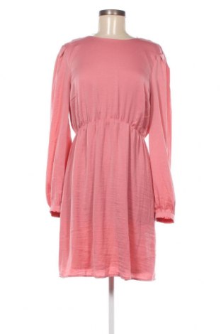 Φόρεμα Body Flirt, Μέγεθος M, Χρώμα Ρόζ , Τιμή 10,23 €
