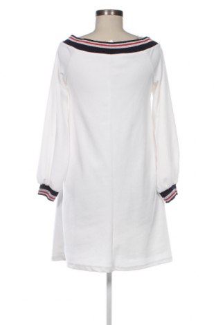 Φόρεμα Body Flirt, Μέγεθος S, Χρώμα Λευκό, Τιμή 7,50 €