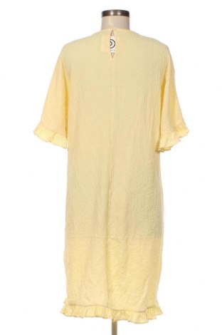 Φόρεμα Boii, Μέγεθος M, Χρώμα Κίτρινο, Τιμή 6,31 €
