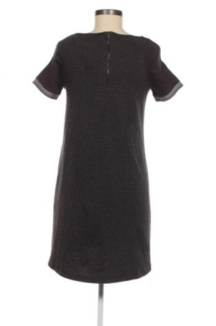 Kleid Bomboogie, Größe M, Farbe Mehrfarbig, Preis € 4,53
