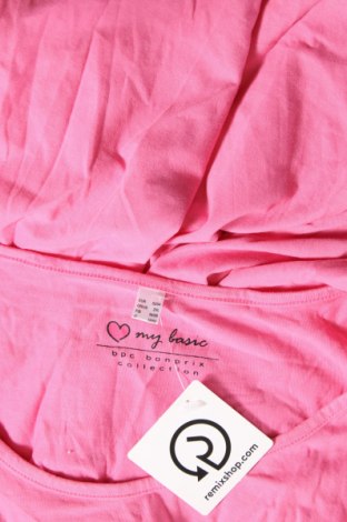 Kleid Bon Prix, Größe 3XL, Farbe Rosa, Preis 20,18 €