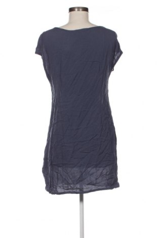Φόρεμα Bon'a Parte, Μέγεθος L, Χρώμα Πολύχρωμο, Τιμή 11,99 €