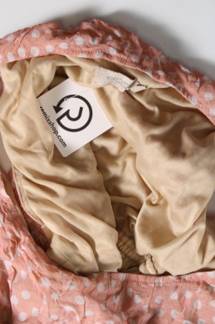 Kleid Bon'a Parte, Größe XXL, Farbe Rosa, Preis 22,48 €