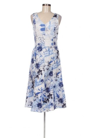Φόρεμα Bonita, Μέγεθος M, Χρώμα Μπλέ, Τιμή 17,94 €