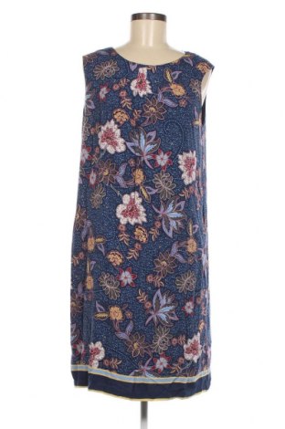 Φόρεμα Bonita, Μέγεθος L, Χρώμα Μπλέ, Τιμή 10,23 €