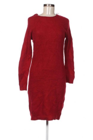 Šaty  Bonita, Velikost S, Barva Červená, Cena  139,00 Kč