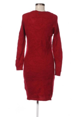 Kleid Bonita, Größe S, Farbe Rot, Preis € 8,07