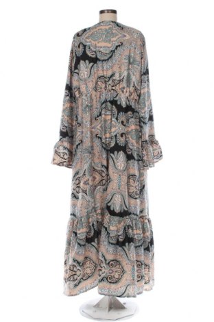 Kleid Boohoo, Größe XXL, Farbe Mehrfarbig, Preis 32,01 €