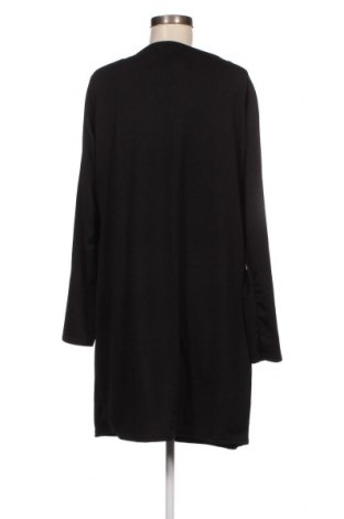 Φόρεμα Boohoo, Μέγεθος 3XL, Χρώμα Μαύρο, Τιμή 3,79 €
