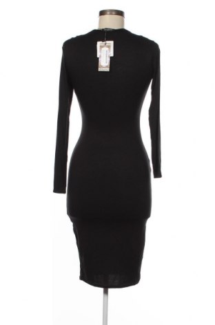 Φόρεμα Boohoo, Μέγεθος S, Χρώμα Μαύρο, Τιμή 6,16 €