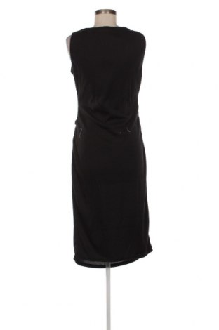Šaty  Boohoo, Veľkosť L, Farba Čierna, Cena  7,11 €