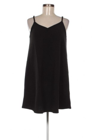 Φόρεμα Boohoo, Μέγεθος M, Χρώμα Μαύρο, Τιμή 4,74 €