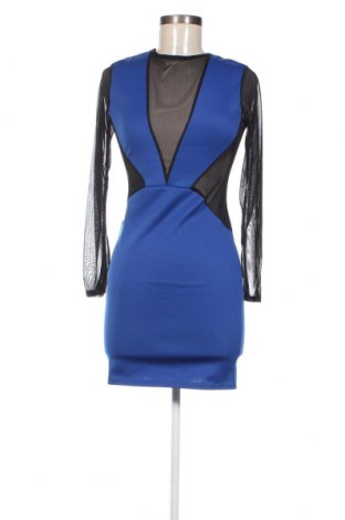 Kleid Boohoo, Größe M, Farbe Mehrfarbig, Preis € 4,98