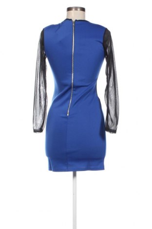 Kleid Boohoo, Größe M, Farbe Mehrfarbig, Preis 7,35 €