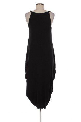 Kleid Boohoo, Größe S, Farbe Schwarz, Preis 7,11 €