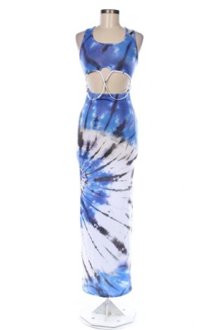 Kleid Boohoo, Größe S, Farbe Mehrfarbig, Preis 7,35 €