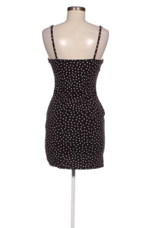 Φόρεμα Boohoo, Μέγεθος S, Χρώμα Μαύρο, Τιμή 7,35 €