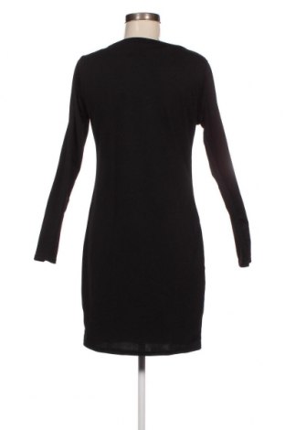 Šaty  Boohoo, Veľkosť L, Farba Čierna, Cena  4,03 €
