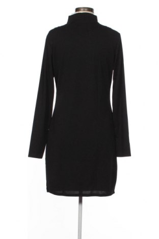 Kleid Boohoo, Größe XL, Farbe Schwarz, Preis € 6,49