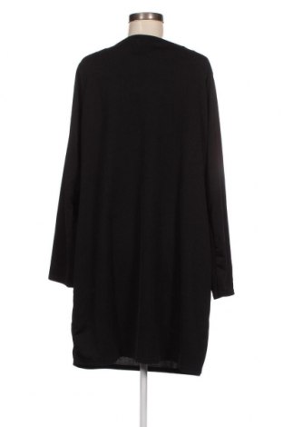 Φόρεμα Boohoo, Μέγεθος 3XL, Χρώμα Μαύρο, Τιμή 8,30 €