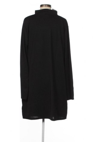 Φόρεμα Boohoo, Μέγεθος 4XL, Χρώμα Μαύρο, Τιμή 6,49 €