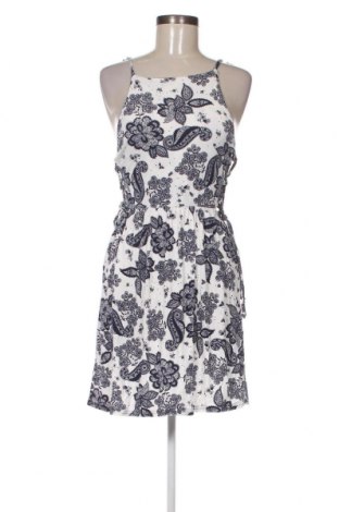 Φόρεμα Boohoo, Μέγεθος M, Χρώμα Πολύχρωμο, Τιμή 8,45 €