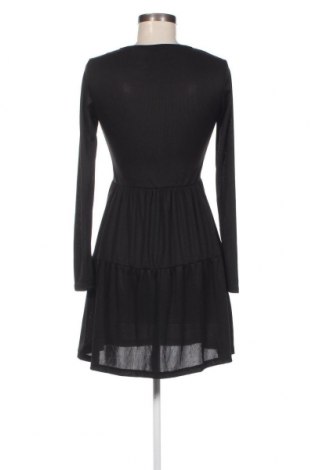Kleid Boohoo, Größe S, Farbe Schwarz, Preis € 5,19