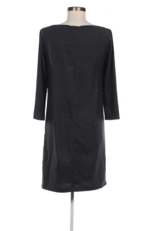 Kleid Borbonese, Größe M, Farbe Grau, Preis € 11,09