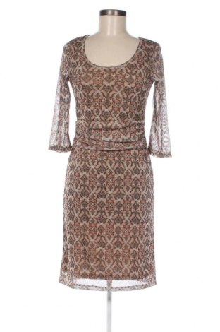 Φόρεμα Boysen's, Μέγεθος S, Χρώμα Πολύχρωμο, Τιμή 8,54 €