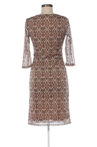 Φόρεμα Boysen's, Μέγεθος S, Χρώμα Πολύχρωμο, Τιμή 8,54 €