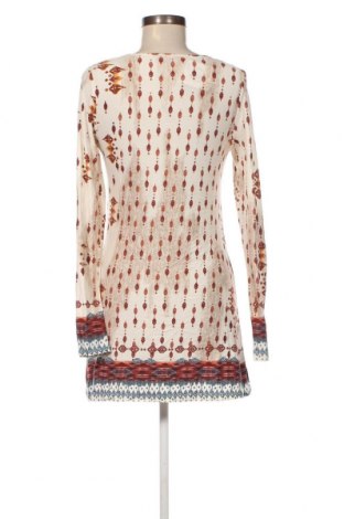 Φόρεμα Boysen's, Μέγεθος S, Χρώμα Πολύχρωμο, Τιμή 3,59 €