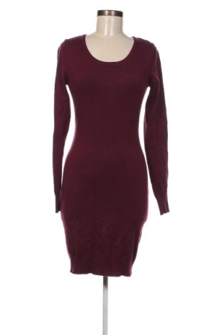 Kleid Boysen's, Größe S, Farbe Rot, Preis € 4,44