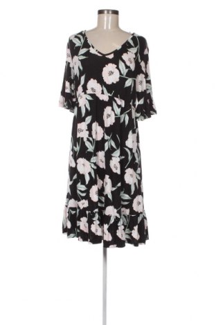 Φόρεμα Bpc Bonprix Collection, Μέγεθος M, Χρώμα Πολύχρωμο, Τιμή 7,18 €