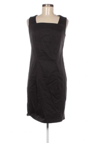 Kleid Bpc Bonprix Collection, Größe M, Farbe Schwarz, Preis 6,05 €