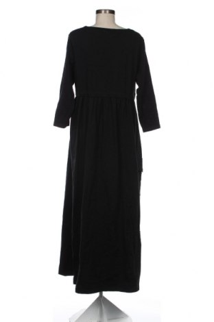 Kleid Bpc Bonprix Collection, Größe XL, Farbe Schwarz, Preis € 20,18