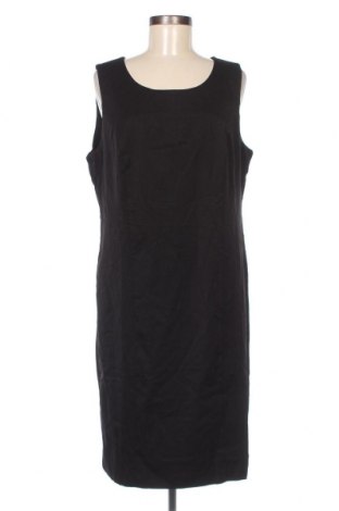 Kleid Bpc Bonprix Collection, Größe XL, Farbe Schwarz, Preis 40,36 €