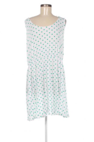 Kleid Bpc Bonprix Collection, Größe XL, Farbe Weiß, Preis € 9,28