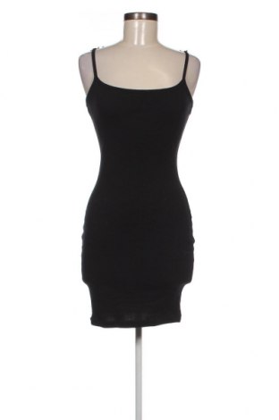Kleid Bpc Bonprix Collection, Größe XS, Farbe Schwarz, Preis 20,18 €