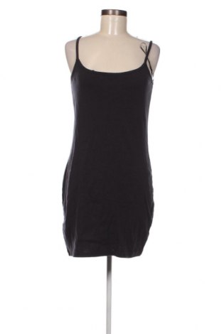 Φόρεμα Bpc Bonprix Collection, Μέγεθος M, Χρώμα Μαύρο, Τιμή 2,69 €
