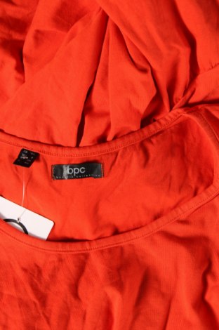 Рокля Bpc Bonprix Collection, Размер M, Цвят Оранжев, Цена 15,95 лв.