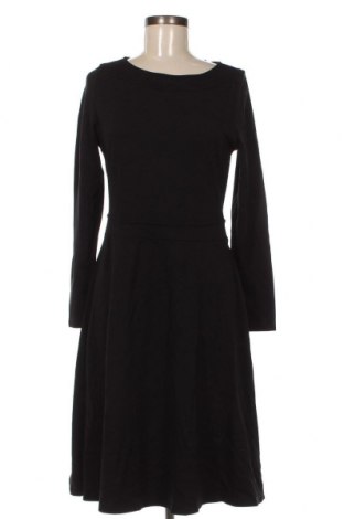 Kleid Bpc Bonprix Collection, Größe M, Farbe Schwarz, Preis € 20,18