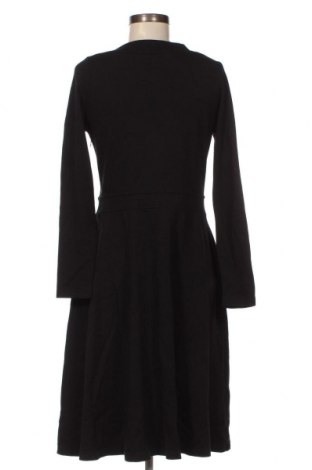 Kleid Bpc Bonprix Collection, Größe M, Farbe Schwarz, Preis € 20,18