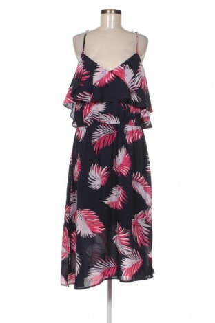 Φόρεμα Bpc Bonprix Collection, Μέγεθος XL, Χρώμα Πολύχρωμο, Τιμή 11,30 €