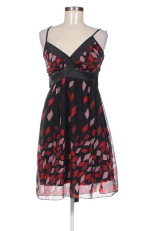 Φόρεμα Bpc Bonprix Collection, Μέγεθος M, Χρώμα Πολύχρωμο, Τιμή 3,23 €