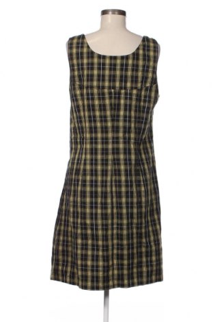 Φόρεμα Bpc Bonprix Collection, Μέγεθος XL, Χρώμα Πολύχρωμο, Τιμή 8,25 €