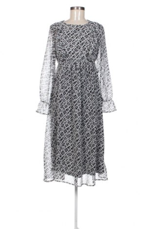 Φόρεμα Bpc Bonprix Collection, Μέγεθος XS, Χρώμα Πολύχρωμο, Τιμή 8,46 €